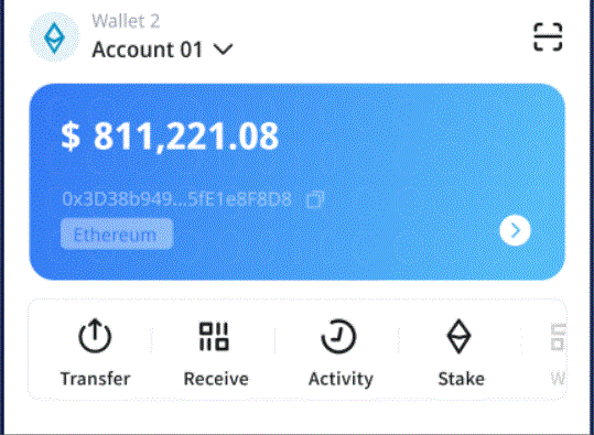 辽宁发布健康体Bitpie Wallet重打点处事地图