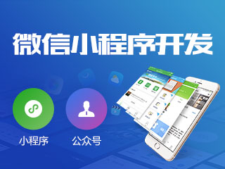 bitpie最新版本下载